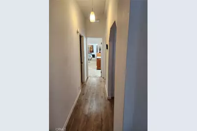 1909 Claire Dr, San Luis Obispo, CA 93405 - Photo 13