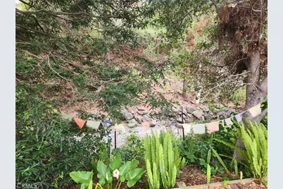 1909 Claire Dr, San Luis Obispo, CA 93405 - Photo 29