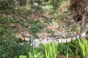 1909 Claire Dr, San Luis Obispo, CA 93405 - Photo 29