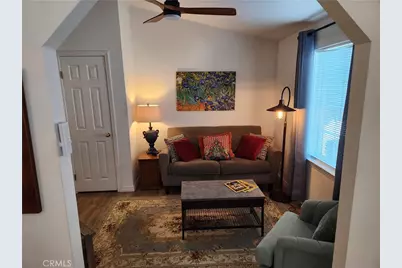 1909 Claire Dr, San Luis Obispo, CA 93405 - Photo 11