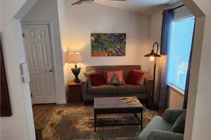 1909 Claire Dr, San Luis Obispo, CA 93405 - Photo 11