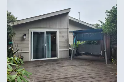 1909 Claire Dr, San Luis Obispo, CA 93405 - Photo 25