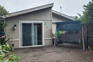 1909 Claire Dr, San Luis Obispo, CA 93405 - Photo 25