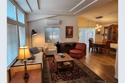 1909 Claire Dr, San Luis Obispo, CA 93405 - Photo 3