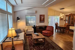 1909 Claire Dr, San Luis Obispo, CA 93405 - Photo 3