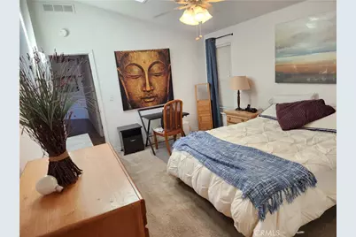 1909 Claire Dr, San Luis Obispo, CA 93405 - Photo 15