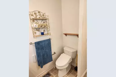 1909 Claire Dr, San Luis Obispo, CA 93405 - Photo 19