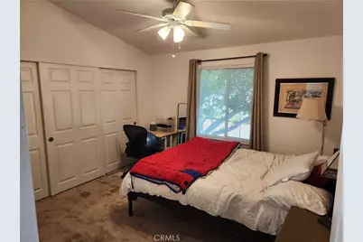 1909 Claire Dr, San Luis Obispo, CA 93405 - Photo 21