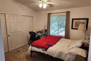 1909 Claire Dr, San Luis Obispo, CA 93405 - Photo 21