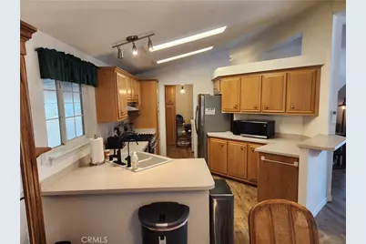 1909 Claire Dr, San Luis Obispo, CA 93405 - Photo 9