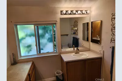 1909 Claire Dr, San Luis Obispo, CA 93405 - Photo 17