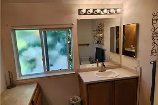 1909 Claire Dr, San Luis Obispo, CA 93405 - Photo 17