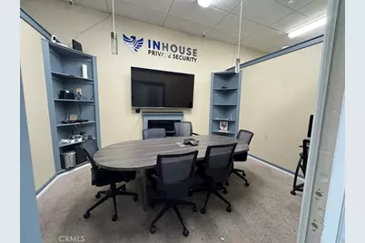3195 McMillan #B1, San Luis Obispo, CA 93401 - Photo 3