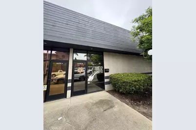 3195 McMillan #B1, San Luis Obispo, CA 93401 - Photo 1