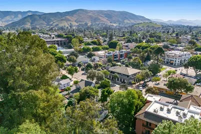 452 Higuera Street, San Luis Obispo, CA 93401 - Photo 3