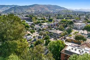 452 Higuera St, San Luis Obispo, CA 93401 - Photo 3