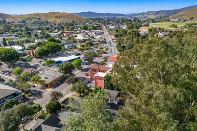 452 Higuera Street, San Luis Obispo, CA 93401 - Photo 5