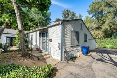 452 Higuera Street, San Luis Obispo, CA 93401 - Photo 21