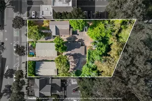 452 Higuera St, San Luis Obispo, CA 93401 - Photo 11