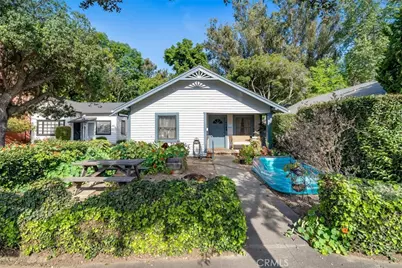 452 Higuera Street, San Luis Obispo, CA 93401 - Photo 13