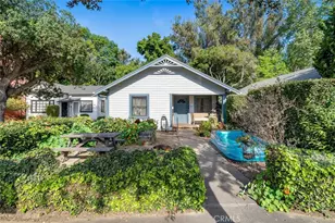 452 Higuera St, San Luis Obispo, CA 93401 - Photo 13