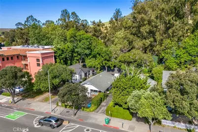 452 Higuera Street, San Luis Obispo, CA 93401 - Photo 7