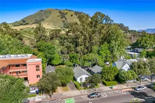 452 Higuera St, San Luis Obispo, CA 93401 - Photo 1