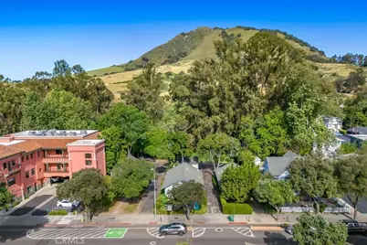 452 Higuera Street, San Luis Obispo, CA 93401 - Photo 9