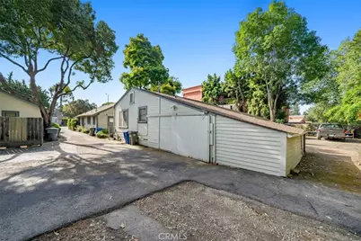 452 Higuera Street, San Luis Obispo, CA 93401 - Photo 19