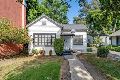 452 Higuera Street, San Luis Obispo, CA 93401 - Photo 15