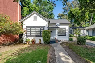 452 Higuera St, San Luis Obispo, CA 93401 - Photo 15