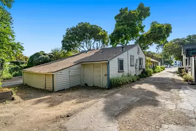452 Higuera Street, San Luis Obispo, CA 93401 - Photo 17