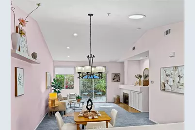 1298 Manzanita Way, San Luis Obispo, CA 93401 - Photo 13
