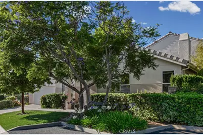 1298 Manzanita Way, San Luis Obispo, CA 93401 - Photo 29