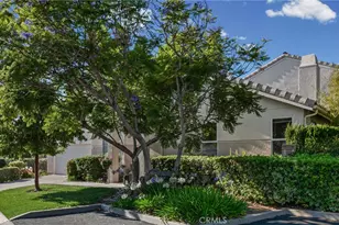 1298 Manzanita Way, San Luis Obispo, CA 93401 - Photo 29