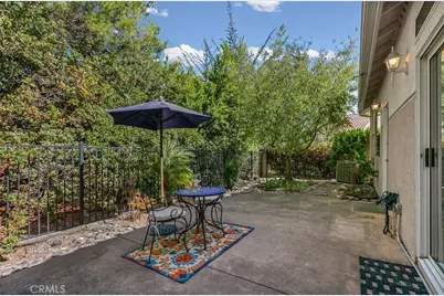 1298 Manzanita Way, San Luis Obispo, CA 93401 - Photo 25