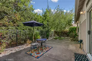 1298 Manzanita Way, San Luis Obispo, CA 93401 - Photo 25