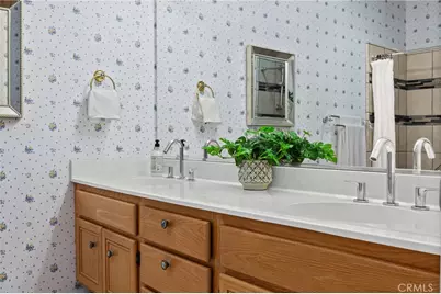 1298 Manzanita Way, San Luis Obispo, CA 93401 - Photo 21