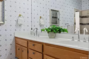1298 Manzanita Way, San Luis Obispo, CA 93401 - Photo 21