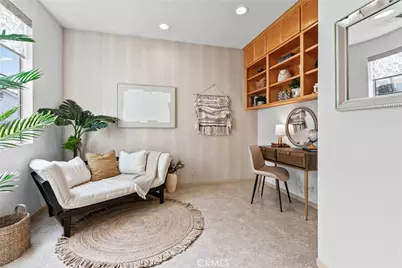 1298 Manzanita Way, San Luis Obispo, CA 93401 - Photo 23
