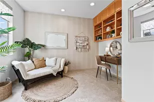 1298 Manzanita Way, San Luis Obispo, CA 93401 - Photo 23