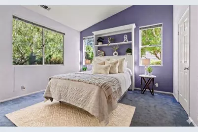 1298 Manzanita Way, San Luis Obispo, CA 93401 - Photo 17