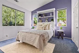 1298 Manzanita Way, San Luis Obispo, CA 93401 - Photo 17