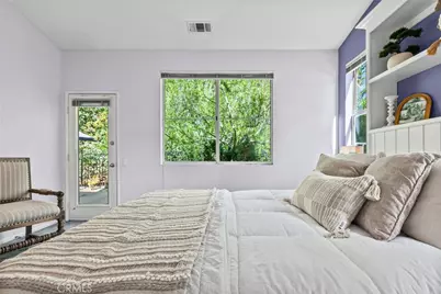 1298 Manzanita Way, San Luis Obispo, CA 93401 - Photo 19