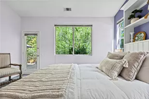 1298 Manzanita Way, San Luis Obispo, CA 93401 - Photo 19