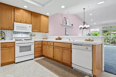 1298 Manzanita Way, San Luis Obispo, CA 93401 - Photo 7