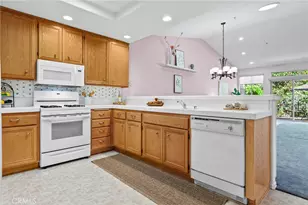 1298 Manzanita Way, San Luis Obispo, CA 93401 - Photo 7