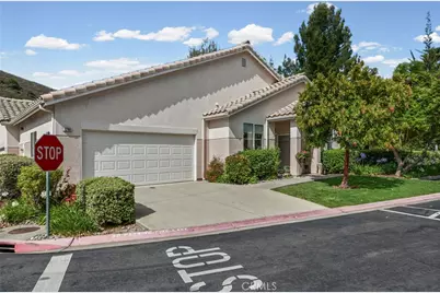 1298 Manzanita Way, San Luis Obispo, CA 93401 - Photo 27