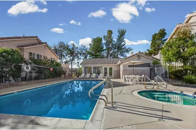 1298 Manzanita Way, San Luis Obispo, CA 93401 - Photo 31