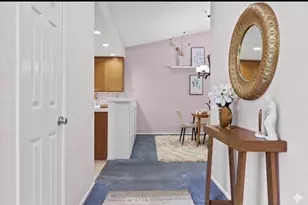 1298 Manzanita Way, San Luis Obispo, CA 93401 - Photo 5
